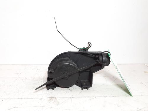 Pedal CITROËN XANTIA (X1_, X2_) 2.0 HDI 109 | BP28337034I4 