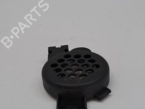Speaker VW GOLF VII (5G1, BQ1, BE1, BE2) 2.0 R 4motion | BP24172481E2 