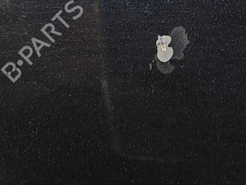 Hood OPEL ZAFIRA / ZAFIRA FAMILY B (A05) 1.9 CDTI (M75) | BP23943256C1 