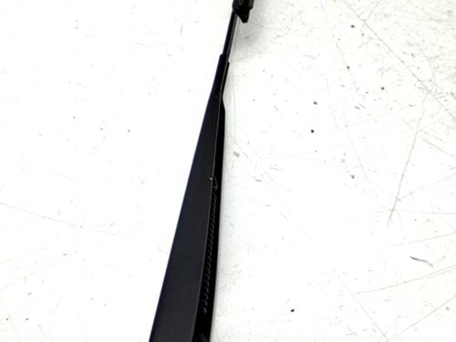 Used Front windshield wiper arm RENAULT KANGOO / GRAND KANGOO II (KW0/1_) 1.5 dCi 90 (KW18) (91 hp) 32312595