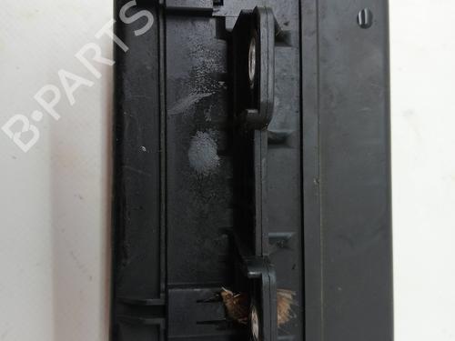 Used Fuse box TOYOTA COROLLA Verso (ZER_, ZZE12_, R1_) 1.8 (ZNR11_, ZNR11R) (129 hp) 23351453