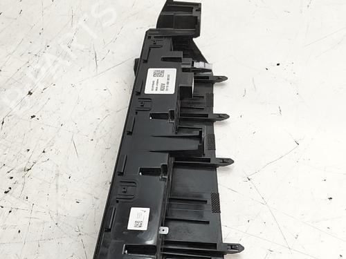 Climate control KIA NIRO II (SG2) 1.6 GDi Hybrid | BP38799437I5 - Image 3