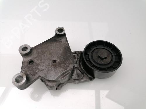 Andere FORD C-MAX (DM2) 1.6 TDCi | BP23454291O1 