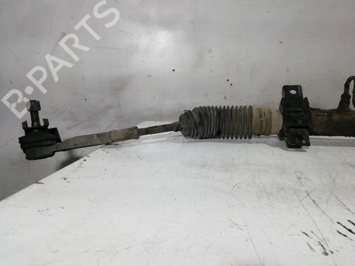 Steering rack CHRYSLER STRATUS (JA) 2.0 LE | BP28337061M22 