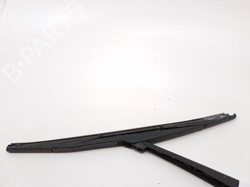 Rear windshield wiper arm BMW X3 (E83) 2.5 i | BP23361872C144 
