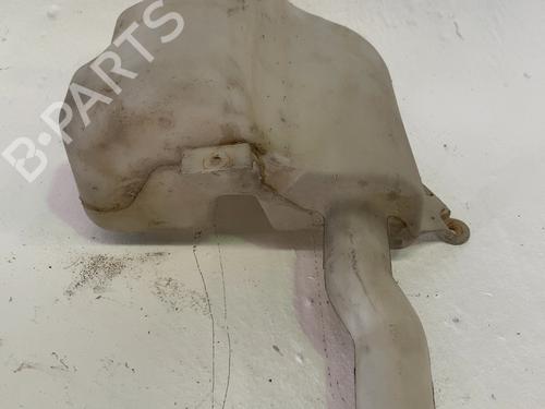 Used Windscreen washer tank Windscreen washer tank 38417933 38417933