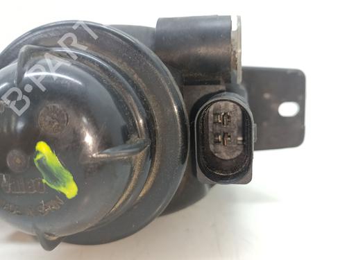 Right front fog light SEAT TOLEDO II (1M2) 1.9 TDI | BP28958604C31