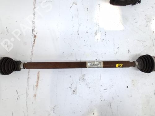 Used Right rear driveshaft Right rear driveshaft 36788554 36788554