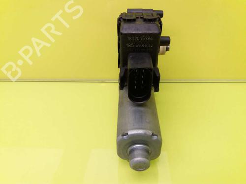 Left front window motor AUDI ALLROAD C5 (4BH) 2.7 T quattro | BP23649628E21 