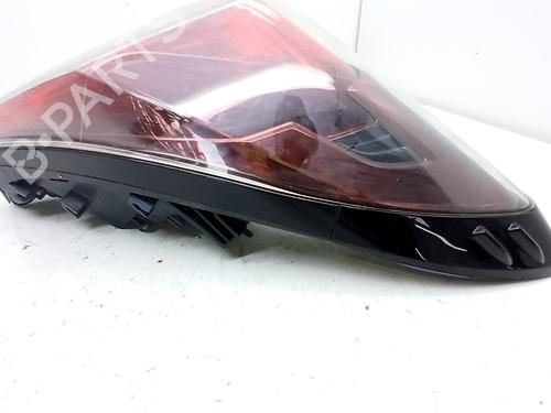 Right taillight TOYOTA C-HR (_X1_) 1.8 Hybrid (ZYX10_, ZYX11_, ZYX10R, ZYX11R) | BP33765313C35 - Image 4