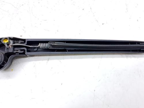 Bagrudeviskerarm Bagrudeviskerarm AUDI A3 Sportback (8VA, 8VF) 2.0 TDI (150 hp) 33763299 33763299