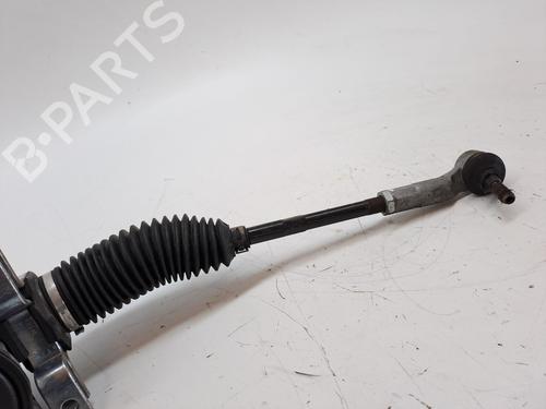 Styregear/Snekke VW JETTA III (1K2) 2.0 TDI 16V | BP23370178M22 