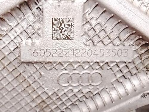 Engine mount AUDI A4 B9 Avant (8W5, 8WD) 2.0 TDI | BP36666885M89 - Image 6