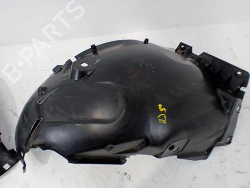 Wheel arch DACIA SANDERO III 1.0 TCe 90 | BP30505244C56 