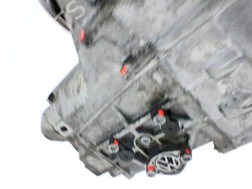 Gearbox AUDI A3 (8V1, 8VK) 1.6 TDI | BP33761587M3  - Image 6