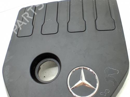 Used Upper protection Upper protection 37590811 37590811