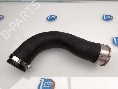 Used Pipe NISSAN NAVARA NP300 Pickup (D23, D23T) 2.3 dCi 4x4 (D231) (163 hp) 23651284