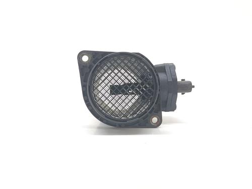 Luftmassenmesser für FIAT STILO (192_) 1.9 JTD (192_XF1A) (80 hp) 26019940