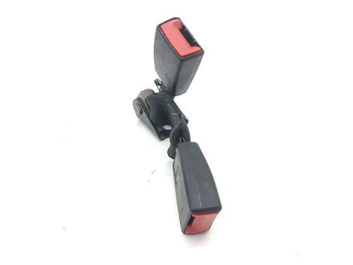 Used Rear right seatbelt BMW X5 (E53) 3.0 d (218 hp) 25459031
