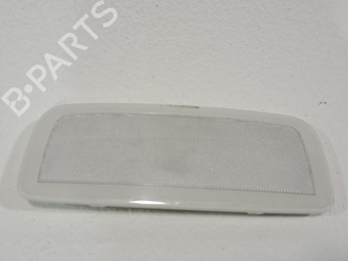Used Interior roof light MERCEDES-BENZ VITO Tourer (W447) 114 CDI / 114 BlueTEC (447.701, 447.703, 447.705) (136 hp) 23380744