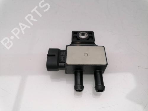 Used Electronic sensor TOYOTA YARIS (_P21_, _PA1_, _PH1_) 1.5 Hybrid (MXPH10, MXPH11) (116 hp) 23941594