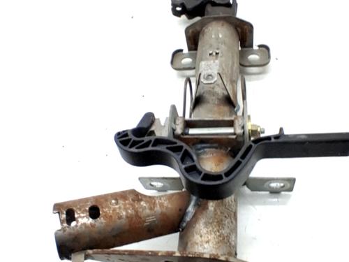 Used Steering column Steering column CITROËN BERLINGO / BERLINGO FIRST MPV (MF_, GJK_, GFK_) 1.9 D (MFDJY) (68 hp) 32843680 32843680
