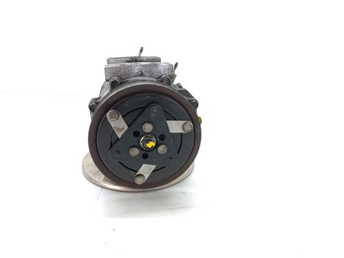 AC Kompressor CITROËN C4 Picasso I MPV (UD_) 1.6 HDi | BP25998445M34 