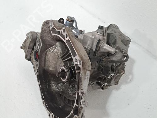 Gearbox OPEL CORSA D (S07) 1.4 (L08, L68) | BP23289499M3  - Image 6