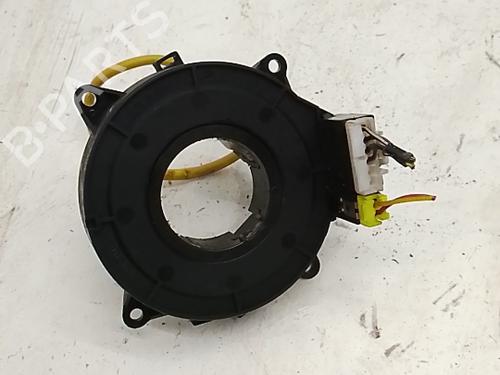 Used Squib airbag Squib airbag LAND ROVER FREELANDER I (L314) 2.0 Td4 4x4 (112 hp) 40549233 40549233