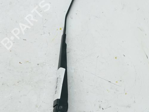 Vindspejlsviskerarm VOLVO XC70 II (136) D5 AWD (185 hp) 31801764