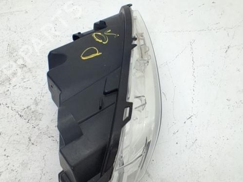 Right front fog light SEAT LEON (KL1, KLG) 2.0 TDI | BP40551369C31 - Image 3