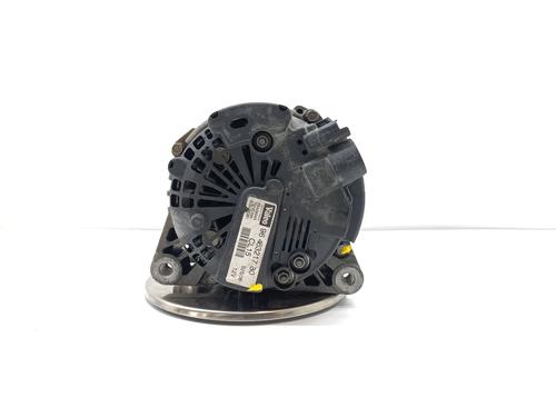 Alternator SANTANA 300/350 1.6 HDi 4x4 | BP26192408M7 