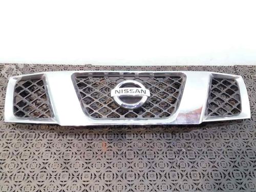 Grille CITROËN C3 I (FC_, FN_) 1.6 16V | BP27274218C40 