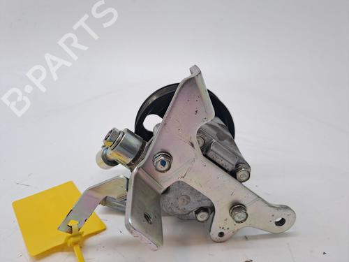 Steering pump NISSAN NAVARA NP300 Platform/Chassis (D23) 2.3 dCi 4x4 | BP23280484M99