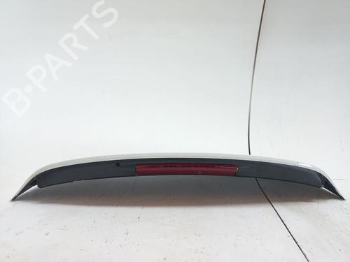 Rear spoiler ALFA ROMEO TONALE (965_) 1.6 VGT-D | BP29180200C96 