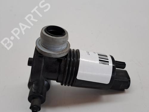 Washer pump HONDA CIVIC X Hatchback (FC_, FK_) 1.0 VTEC (FK6) | BP23383305E24 