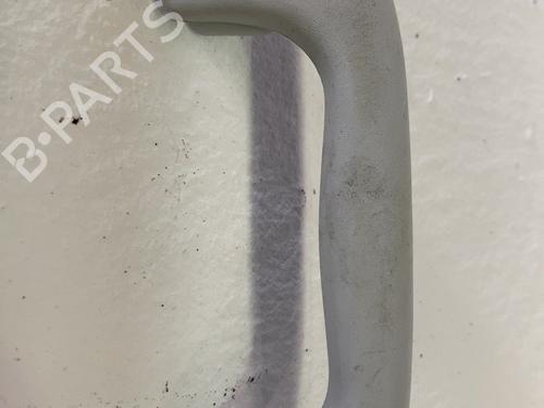 Håndtag i tag OPEL CORSA E (X15) 1.3 CDTI (08, 68) | BP37592309I35 - Image 2