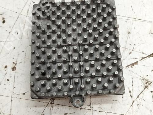 Used Lights ECU Lights ECU 38420373 38420373
