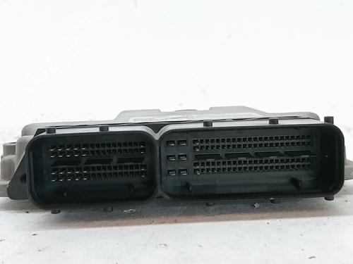 Engine control unit (ECU) SEAT LEON (1P1) 1.9 TDI | BP39557471M57 - Image 2