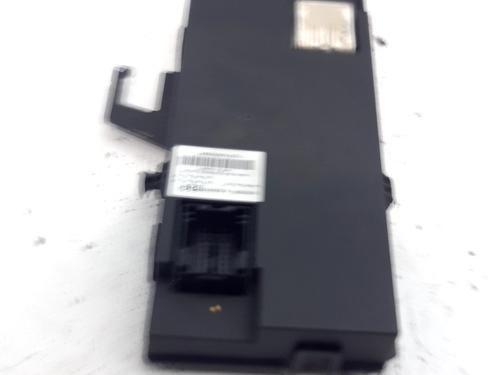 Used Electronic module Electronic module RENAULT ESPACE IV (JK0/1_) 2.2 dCi (JK0H) (150 hp) 33761647 33761647