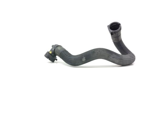 Used Pipe OPEL GRANDLAND / GRANDLAND X (A18, P1UO) 1.5 Turbo D (75) (131 hp) 28126134