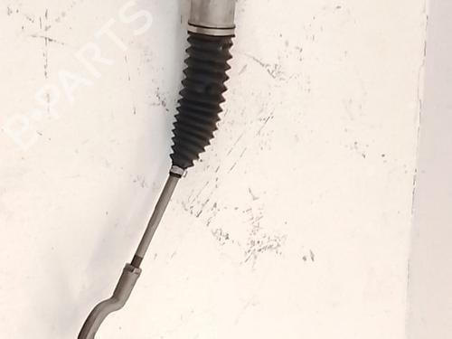 Steering rack CITROËN C4 III (BA_, BB_, BC_) 1.2 PureTech 100 (BAHNEA, BAHNKA) | BP39741969M22 - Image 2