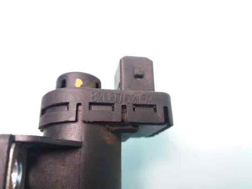 Elektronische sonde SUZUKI GRAND VITARA II (JT, TE, TD) 1.9 DDiS All-wheel Drive (JT419, TD44, JB419WD, JB419XD,... (129 hp) 23650304