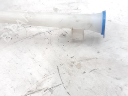 Sprinklertank SUZUKI VITARA (LY) 1.4 T (APK414) | BP37159913C113 - Image 2