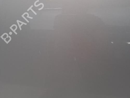 Left front door PEUGEOT 307 SW (3H) 2.0 HDI 90 | BP26381452C2 