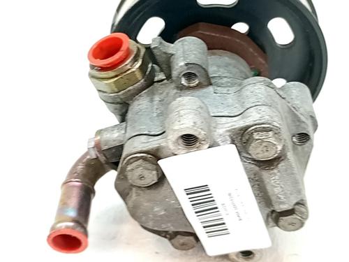 Steering pump SEAT LEON (1M1) 1.9 TDI | BP33765504M99 - Image 3