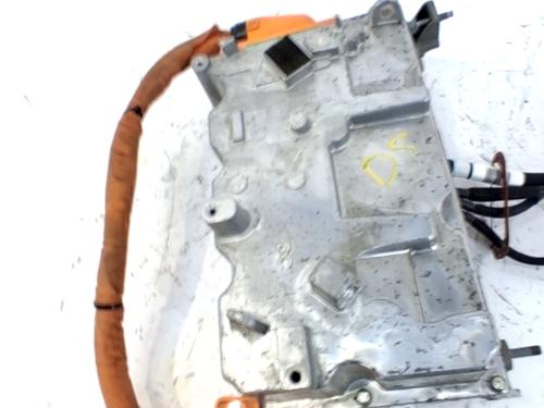 Used Inverter/Converter Inverter/Converter SMART FORFOUR Hatchback (453) electric drive / EQ (453.091) (56 hp) 33763878 33763878