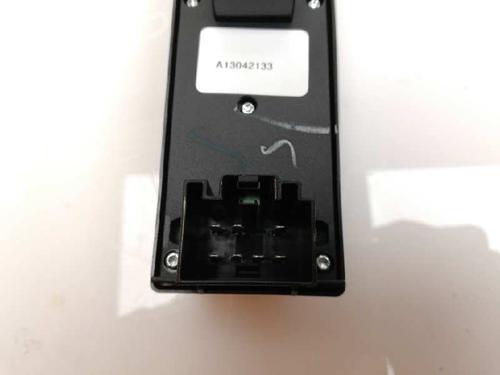 Left front window switch FORD ECOSPORT 1.5 Ti | BP23650063I27 