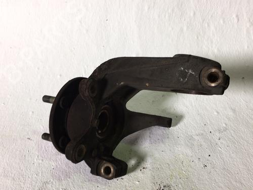 Used Right front steering knuckle Right front steering knuckle 38772355 38772355