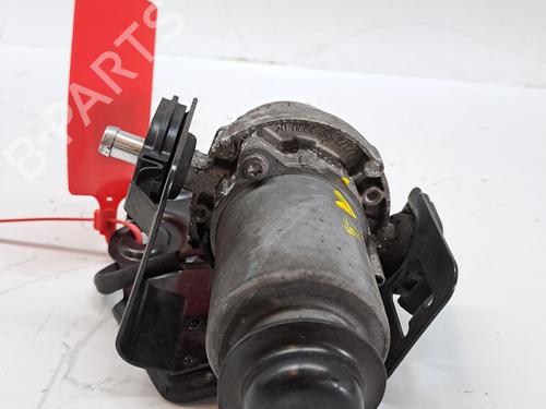 Vacuum pump AUDI A8 D4 (4H2, 4H8, 4HC, 4HL) 6.3 W12 quattro | BP23382554M80 